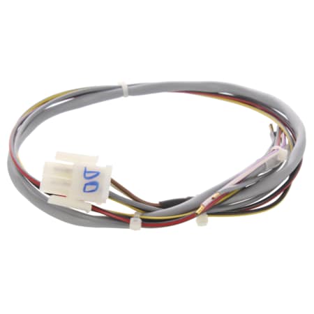 Alliance HARNESS-CONNECTOR TO INVERTER 210/01064/14P